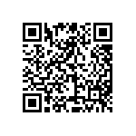 MS3472W20-39SY_277 QRCode