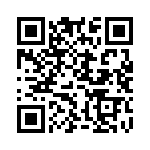 MS3472W20-39SZ QRCode