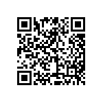 MS3472W20-39SZ_277 QRCode