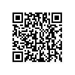 MS3472W20-39S_277 QRCode