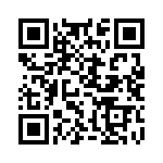 MS3472W20-41AW QRCode