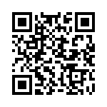 MS3472W20-41AX QRCode