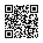 MS3472W20-41AY QRCode