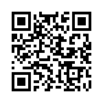 MS3472W20-41BX QRCode