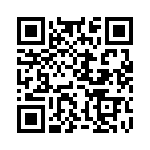 MS3472W20-41P QRCode