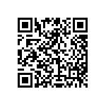 MS3472W20-41SW_277 QRCode