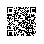 MS3472W20-41SX-LC QRCode