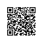 MS3472W20-41SY-LC QRCode