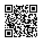MS3472W20-41SY QRCode