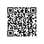 MS3472W22-12P-LC QRCode