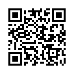 MS3472W22-12P QRCode