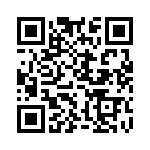 MS3472W22-21A QRCode