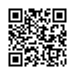 MS3472W22-21AY QRCode