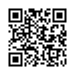 MS3472W22-21AZ QRCode