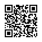 MS3472W22-21BX QRCode