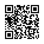 MS3472W22-21BZ QRCode