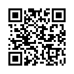 MS3472W22-21P QRCode