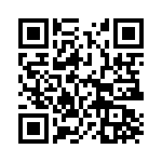 MS3472W22-32B QRCode