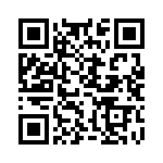MS3472W22-41BX QRCode