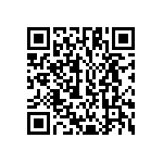 MS3472W22-41BY_277 QRCode