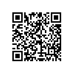 MS3472W22-41PW_277 QRCode