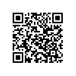 MS3472W22-41PX-LC QRCode