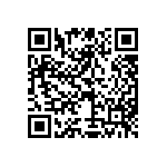 MS3472W22-41PX_277 QRCode