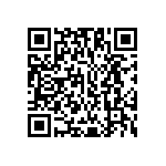 MS3472W22-41PY-LC QRCode