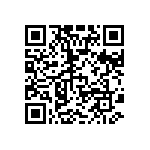 MS3472W22-41PY_277 QRCode