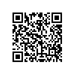 MS3472W22-41S-LC QRCode