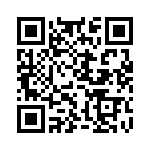 MS3472W22-41S QRCode