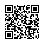 MS3472W22-41SW QRCode