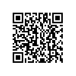 MS3472W22-41SW_277 QRCode