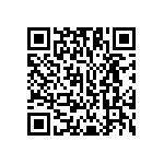 MS3472W22-41SX-LC QRCode