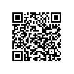 MS3472W22-41SY-LC QRCode