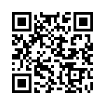 MS3472W22-41SY QRCode