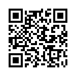 MS3472W22-55A QRCode