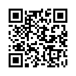 MS3472W22-55AW QRCode