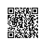 MS3472W22-55AY_277 QRCode