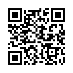 MS3472W22-55BW QRCode