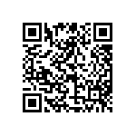 MS3472W22-55BW_277 QRCode