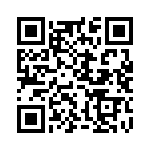 MS3472W22-55BY QRCode