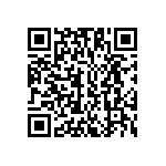 MS3472W22-55B_277 QRCode