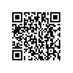 MS3472W22-55P-LC QRCode