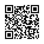MS3472W22-55P QRCode