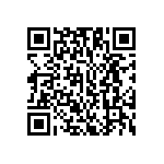 MS3472W22-55PW-LC QRCode