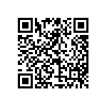 MS3472W22-55PW_277 QRCode