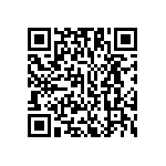 MS3472W22-55PX-LC QRCode