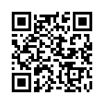 MS3472W22-55PY QRCode