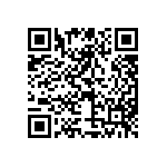 MS3472W22-55PZ_277 QRCode